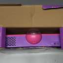 VTech Kidi Star DJ Mixer, Pink