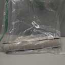 Artificial Tree Bark, 15.75x39.37 Inch Fake Bark for Pillars Pipes Decor, Cuttable Simulation Tree Bark Panel for Columns, Walls, Floors, Tree Decoration