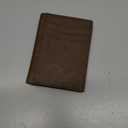 BULLIANT Slim Wallet For Men 12Cards,Magnetic Flip Build-in Money Clip Airtag Compatible-RFID Blocking