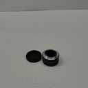 JJC L Mount Auto Focus Macro Extension Tube Ring Set for Panasonic Lumix DC-S9 DC-S5II S5 IIX S5 BS1H S1H S1R S1 Sigma FP L FPL FP Leica SL2-S SL2 L Mount Cameras & Lenses