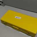 Plastic Pipe Welding Tool，Plastic Welder Tit Contains Welding Heads of 6 Diameters，Water Pipe Welding Machine Electric Heating Hot Melt Tools for PPR PE Tube 1000W 220V