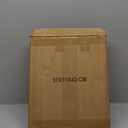 Xymoso DIY Guinea Pig Cages with Waterproof Canvas Bottom,16 Panels Small Animal Cage Pet Playpen with Door for Bunny Turtle Hedgehog,Indoor Metal Wire Yard Fence Outdoor