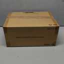 Cordless Vacuum Cleaner, Upgraded 55KPA 650W 70Mins Stick Vacuum with Hurricane Mode, Self-Standing, Touch Screen, 1.8L Dust Cup, Anti-tangle Wireless Vacumm, Vacuum Cleaners for Home/Pet Hair/Carpets