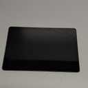 Samsung Galaxy Tab A11+ 8GB RAM, 256GB Storage, Optimized Performance, Long Lasting Battery, Expandable Storage, Large Display, Dolby Atmos Speakers, AI Assist, Slim, Light, Silver