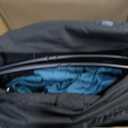 Graco Side-by-Side Bedside Bassinet/Crib Keeping Baby Close to You, Folds Down Small, Night Sky Fashion