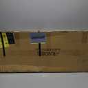 Dorman 601-374 Radiator Shutter Assembly Compatible with Select Chevrolet/GMC Models