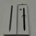 V-Pen EMR Stylus Remarkable 2 Pen Replacement with Digital Eraser + 5 Tips | 4096 Pressure Level Sensitivity & Palm Rejection | Digital Pen Marker Plus Compatible Kindle Scribe & Tablet Pen
