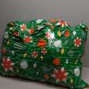 Plufl Hugl Cooling Body Pillow for Adults Made with Memory Foam | U Shaped Maternity Pillows Great for Side Sleepers & Pregnant Women | Washable Cover | Grey (Standard)