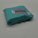 FREETRESS BRAIDS 3X French Curl Braid 22'' (5 Pack, 1B)