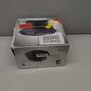 Camp Chef SDO10 10" Cast Iron Dutch Oven with Lid, Pre-Seasoned