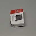 Switch 2 Charger - 60w AC Power Adapter for Nitendo 2/1, 10FT/3M Extra Long USB C Cable, Support 4K TV Dock, PD 3.0 Fast Charging Power 20V/3A for Switch Batteries(10FT - Long Reach for Large Spaces)