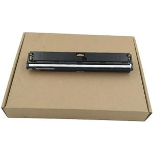 Printer Accessories Contact Image Sensor CIS Scanner Unit Scanner Head Compatible with Hp Laserjet Pro 400 MFP M425 M425DN M476 M521 570 425 476 570 CF286-40018
