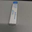 BeiBreeze Rosemary Hair Growth Serum Roll On 25ml – Infused with Rosemary, Biotin & Saw Palmetto | Fast-Absorbing Scalp Serum for Thicker, Fuller Hair | Non-Greasy, For Men & Women