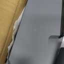 Christmas Tree Stand Base for Artificial Trees Portable Iron Metal Christmas Fake Tree Holder for Artificial Trees with 1.25 inch Diameter Pole or Less Disassemble Stand for Xmas