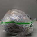 MaiRve Embroidery Comforter Set, Boho Farmhouse Western Bedding Set, All Season Bed in A Bag Comforter Set with Sheets, Pillowcases & Shams, Brown Queen 7 Pieces