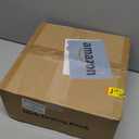 Large Dish Drying Rack, Expandable Dish Rack, Stainless Steel Anti-Rust Dish Racks for Kitchen Counter, Multifunctional Dish Drainer with Utensil Holder & Cup Holder, 13.4"-28.7" L x 11.8" W