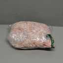 Baby Girls Tutu Dress Summer Sleeveless Backless Princess Birthday Party Dresses Sequin Ruffle Tulle Bowknot Sundress, Size 100