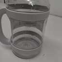 Reduce Waterday Mug Fog Grey 80 OZ
