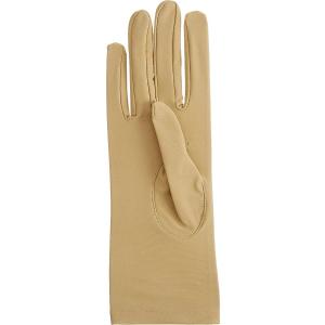 Rolyan Compression Glove, Compression Glove for Arthritis for Men & Women, Arthritis Compression Gloves for Carpal Tunnel, Compression Glove for Swelling, Right Hand, Medium, Closed Finger