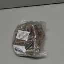 3/8 Inch x 2-1/4 Inch Shaft Lock Pin Wire Lock Pin Tractor Hitch Pin Assortment Kit (30)