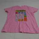 Boobies Calculator T-Shirt L
