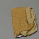 Cozy and Functional Dog Shirts for Small Puppies: Stretchable Ginger Attire with Easy-On Design, Ideal for Chihuahuas and Yorkies - Enhance Comfort and Playfulness on Chill Days Small (2~6lb) | Chest(~13.5")