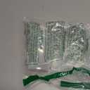 Adult Sippy Cup with Easy-Grip Handle & Spout Lid, 8.5 oz  Lightweight & Spill-Resistant Mug for Seniors & Adults, Use for Cold Beverages, Travel & Home - 1 Pack