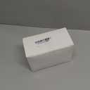 18Pcs Dinosaur Pull Back Cars Set for Kids Toddlers, Bulk Mini Racing Vehicles Toys Party Favors, Pinata Fillers, Goodie Bag Stuffers, Classroom Prizes for Boys Girls