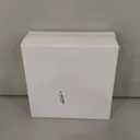 Small Cake Stand for Cupcakes, Donuts, 8 Inch Porcelain Cake Stand for Dessert Table, Vintage Cupcake Platter for Tea Party Decorations, Mini Dessert Display Stand - for 6" Cakes