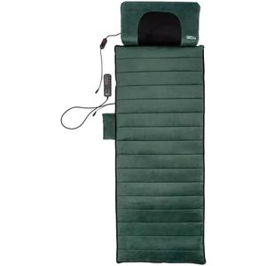 Remedy Massage System