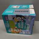 Pampers Training Pants - Easy Ups Boys & Girls Bluey - Size 4T-5T, 56 Count, Children's Potty Underwear 