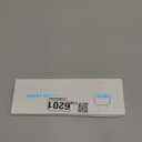 Tensky Smart Watch for Men/Women Android & iPhone, Alexa Built-in, 1.8" Touch Screen Fitness Tracker with Answer/Make Calls, 3ATM Waterproof Heart Rate/Sleep/SpO2 Monitor, Pedometer, 100+ Sport Modes (Black)