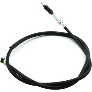 DJ-Motor 44.5" 1030mm Clutch Cable For Zongshen 190cc Pit Dirt Bike Chinese 125cc 140cc 150cc WPB Orion M2R Lucky MX Thumpstar Explorer Braaap Atomik