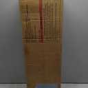 Height Adjustable Bed Rail for Toddlers, Kids Safety Baby Bed Rail for Twin/Full/King/Queen Size Bed (3 Sides, 78 * 78 * 59 Inch)