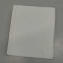 Cordless Jig Saw Compatible with Dewalt 20V Max Battery, Brushless Jigsaw For 3 Orbital Settings, 3200RPM, 0-45 Bevel Cuts, Jigsaw Tool with LED Light (Battery Not Included)