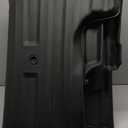 LASFIT 5.5ft Bed Mat for Ford F-150 2015-2023| F150 Lightning 2022 2023 67.1" Trcuk Bed Box Liner TPE All Weather Protector Durable & Easy Clean-Not Fit for Drop in Bedlienr