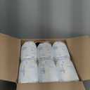 Pampers Swaddlers Diapers, Size 1 (8-14 lbs), 198 Count, Absorbent, Keeps Baby Dry and Comfortable, Skin Safe Disposable Baby Diaper (Packaging May Vary)