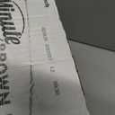 Minute Ready-to-Serve Brown Rice, Microwavable Rice Cups, 8.8-Ounce Cups (Pack of 8)