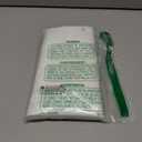 N&Y HOME Fabric Shower Curtain Liner 60 x 72 inches Bath Stall Size, Hotel Quality, Washable, Water Repellent, White Bathroom Curtains with Grommets, 60x72