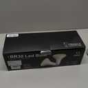 TJOY 12 Pack BR30 Flood Light Bulb Indoor, 65W Equivalent Dimmable Led Recessed Lights Bulb, 2700K Soft Warm White, E26 Base Bulbs for Kitchen Ceiling, Recessed Can, Replacement Incandescent, 9W,800LM