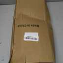 2Pack Total 78.7"x15.8" Cat Scratch Mat for Cat Couch Furniture and Wall Protector | Trimmable Self-Adhesive Carpet Climb Cat Scratcher for Covering Cat Tower and Replacement Pads (Khaki)