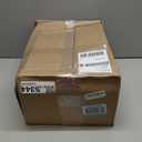 Upgraded MDS47123619 Washer Door Boot Seal, Washing Machine Door Gasket Replaces AP6236842, AGF75223080, PS12081606