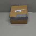 Super 30 Series Torque Converter Driver Clutch With Belt, Compatible With Predator 224 212cc 196cc, Honda, Briggs Stratton Engines, Coleman Baja Massimo Mini Bikes, Black, 30 Series TAV Kits 3/4" Bore