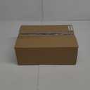 SIXWIN Android Car Stereo for Honda Accord 10th 2018-2022 with Wireless CarPlay Android Auto Mirror Link 2G+64G 10.1 Inch Touchscreen Bluetooth GPS Navigation WiFi FM Backup Camera MIC