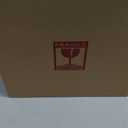 Amazon.com: TIPGO Automatic Motion Sensor Bathroom Trash Can with Lid, 2.6 Gallon Touchless Trash Bin, Smart Garbage Can Plastic Slim Wastebasket for Bedroom, Office, Dorm (White) : Home & Kitchen