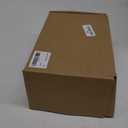 36 Volts 18 AMP Golf Cart Battery Charger 2-Pin D Style Plug Charger with Temperature Sensor Compatible with EZGO TXT Golf Carts (Lead Acid)