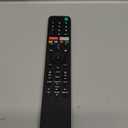 RMF-TX500U for Sony TV Remote Replacement, for All Sony Remote/Sony Bravia TV Voice Remote, RMF-TX500U for Sony Remote Control for Smart TV XBR/KD/XR Series X800H X950G A8H Etc.