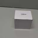 MFGNEH Valentines Day Gifts for Girlfriend Her,Girlfriend Gifts,Birthday Gift for Girlfriends,Anniversary Girlfriends Gift,Christmas for Her,14oz Purple Tumbler Coffee Mug