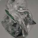 Bodkar Snow Shovel ice Scraper with Detachable Extension Pole, Adjustable 28.5–61in Handle, Large Blade for Snow & Ice Removal, AntiSlip Grip, MultiPurpose Outdoor & Survival Tool