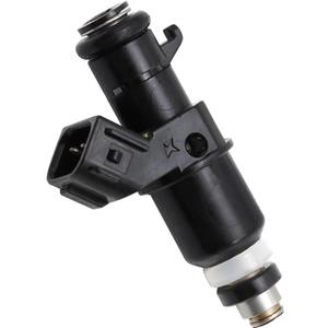 EATAKWARD 0470-762 Fuel Injector, Replacement for Arctic Cat 550 700 4X4 LE SE EPS CRUISER MUD PRO XT HDX XTX model; ALTERRA TRV 550 TBX VLX TRV 700; PROWLER 550 700